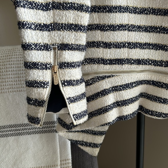 Guess by Marciano Blazer - Picture 5 of 5